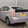 toyota prius 2013 -TOYOTA--Prius DAA-ZVW30--ZVW30-5689693---TOYOTA--Prius DAA-ZVW30--ZVW30-5689693- image 12