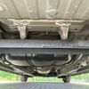 mitsubishi ek-cross 2020 quick_quick_B35W_B35W-0007116 image 19