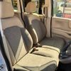 honda n-box 2019 -HONDA--N BOX JF3--1226152---HONDA--N BOX JF3--1226152- image 16