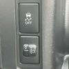 toyota probox-van 2020 CFJ1813663 image 24