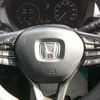 honda honda-others 2024 -HONDA--WR-V 5BA-DG5--DG5-1005790---HONDA--WR-V 5BA-DG5--DG5-1005790- image 19