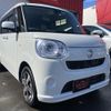 daihatsu move-canbus 2017 -DAIHATSU--Move Canbus DBA-LA810S--LA810S-0009624---DAIHATSU--Move Canbus DBA-LA810S--LA810S-0009624- image 9