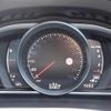 volvo v40 2019 -VOLVO--Volvo V40 DBA-MB4154T--YV1MV2820K2566245---VOLVO--Volvo V40 DBA-MB4154T--YV1MV2820K2566245- image 8