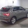 audi q3 2020 -AUDI 【湘南 302ﾃ6302】--Audi Q3 3DA-F3DFGF--WAUZZZF38L1104928---AUDI 【湘南 302ﾃ6302】--Audi Q3 3DA-F3DFGF--WAUZZZF38L1104928- image 5