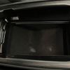 mercedes-benz c-class 2020 -MERCEDES-BENZ--Benz C Class 5AA-205077C--WDD2050772R542294---MERCEDES-BENZ--Benz C Class 5AA-205077C--WDD2050772R542294- image 13