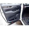 toyota vellfire 2015 quick_quick_DBA-AGH30W_AGH30-0015090 image 13