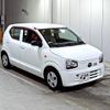 mazda carol 2017 -MAZDA--Carol HB36S-219096---MAZDA--Carol HB36S-219096- image 1
