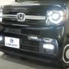 honda n-van-style 2021 CFJ1624121 image 13