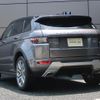 land-rover range-rover-evoque 2018 GOO_JP_965024052609620022002 image 16