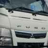 mitsubishi-fuso canter 2020 GOO_NET_EXCHANGE_0804665A30241209W002 image 59