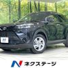 toyota raize 2021 quick_quick_A200A_A200A-0123704 image 1