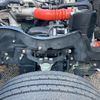 mitsubishi-fuso canter 2020 GOO_NET_EXCHANGE_0401987A30250507W001 image 42
