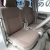 suzuki every 2012 -SUZUKI 【広島 480ﾇ8303】--Every DA64V--502174---SUZUKI 【広島 480ﾇ8303】--Every DA64V--502174- image 19