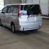 toyota noah 2015 -TOYOTA--Noah ZRR85Gｶｲ-0037273---TOYOTA--Noah ZRR85Gｶｲ-0037273- image 2