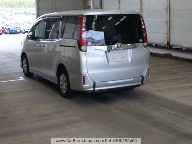 toyota noah 2015 -TOYOTA--Noah ZRR85Gｶｲ-0037273---TOYOTA--Noah ZRR85Gｶｲ-0037273- image 2