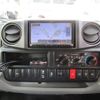 toyota dyna-truck 2022 CFJ1398949 image 19