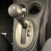 nissan note 2013 -NISSAN--Note DBA-E12--E12-123424---NISSAN--Note DBA-E12--E12-123424- image 24