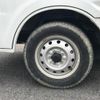 mazda bongo-truck 2014 GOO_NET_EXCHANGE_1002697A30250524W001 image 26