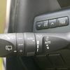 toyota vellfire 2015 quick_quick_DBA-AGH30W_AGH30-0023491 image 15