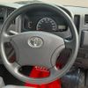 toyota townace-truck 2017 GOO_NET_EXCHANGE_1201301A30250503W001 image 10