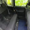 daihatsu tanto 2014 quick_quick_DBA-LA600S_LA600S-0196531 image 5