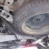 toyota wish 2011 CFJ1643279 image 9