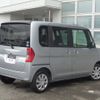 daihatsu tanto 2017 -DAIHATSU--Tanto DBA-LA600S--LA600S-0536607---DAIHATSU--Tanto DBA-LA600S--LA600S-0536607- image 3