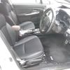 subaru impreza-sports 2015 ENHANCEAUTO_1_ea302576 image 11
