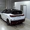 nissan aura 2023 -NISSAN 【岡山 395な0.24】--AURA FE13--FE13-302161---NISSAN 【岡山 395な0.24】--AURA FE13--FE13-302161- image 6