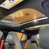 mercedes-benz amg 2017 -MERCEDES-BENZ--AMG CBA-156952--WDC1569522J381548---MERCEDES-BENZ--AMG CBA-156952--WDC1569522J381548- image 11