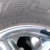 isuzu vehicross 1999 -ISUZU--VehiCross E-UGS25DW--UGS25DW-7101627---ISUZU--VehiCross E-UGS25DW--UGS25DW-7101627- image 50