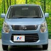 suzuki wagon-r 2012 quick_quick_MH34S_MH34S-118977 image 15