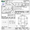suzuki wagon-r 2018 CFJ1656651 image 3