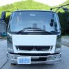 mitsubishi-fuso fighter 2023 -MITSUBISHI--Fuso Fighter 2KG-FK62FZ--FK62FZ-611225---MITSUBISHI--Fuso Fighter 2KG-FK62FZ--FK62FZ-611225- image 3