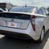 toyota prius 2016 -TOYOTA--Prius DAA-ZVW50--ZVW50-8013853---TOYOTA--Prius DAA-ZVW50--ZVW50-8013853- image 15