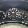 mazda cx-3 2020 CFJ1840076 image 5