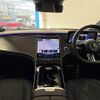 mercedes-benz mercedes-benz-others 2024 -MERCEDES-BENZ--Benz EQE ZAA-294612--W1N2946122A020***---MERCEDES-BENZ--Benz EQE ZAA-294612--W1N2946122A020***- image 3