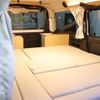 toyota hiace-wagon 2023 CFJ1832167 image 44