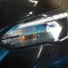 subaru xv 2017 -SUBARU--Subaru XV DBA-GT7--GT7-052704---SUBARU--Subaru XV DBA-GT7--GT7-052704- image 13