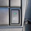 suzuki wagon-r 2009 -SUZUKI--Wagon R MH23S--MH23S-822075---SUZUKI--Wagon R MH23S--MH23S-822075- image 31