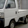 honda acty-truck 1998 CFJ1778874 image 5