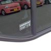 suzuki alto 2020 CFJ1818560 image 21