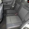 suzuki spacia 2018 CFJ1682141 image 5