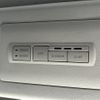 mitsubishi delica-d5 2018 -MITSUBISHI--Delica D5 LDA-CV1W--CV1W-1305920---MITSUBISHI--Delica D5 LDA-CV1W--CV1W-1305920- image 15