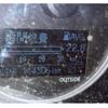 lexus ct 2011 CFJ1801257 image 19