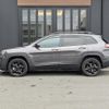 jeep cherokee 2020 quick_quick_KL24_1C4PJMGB7LD611148 image 5