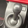 renault twingo 2017 quick_quick_AHH4B_VF1AHB22AG0749113 image 6