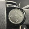 toyota aqua 2017 -TOYOTA--AQUA DAA-NHP10--NHP10-6641071---TOYOTA--AQUA DAA-NHP10--NHP10-6641071- image 24