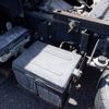 isuzu elf-truck 2013 GOO_NET_EXCHANGE_1020315A30250508W002 image 33