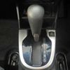 honda fit 2017 CFJ0315336 image 10